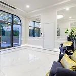 Maritime Appartement *