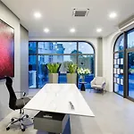Maritime Appartement *