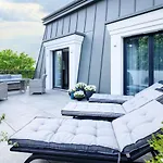 Appartement Maritime