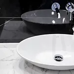 Апартаменты Maritime *