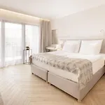 Appartement Maritime