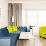Maritime Appartement