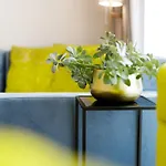 Appartement Maritime Miedzyzdroje