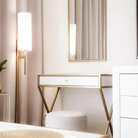 Maritime Miedzyzdroje