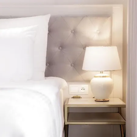 Maritime Διαμέρισμα