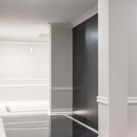 Maritime * Miedzyzdroje