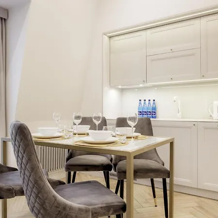 Maritime * Miedzyzdroje