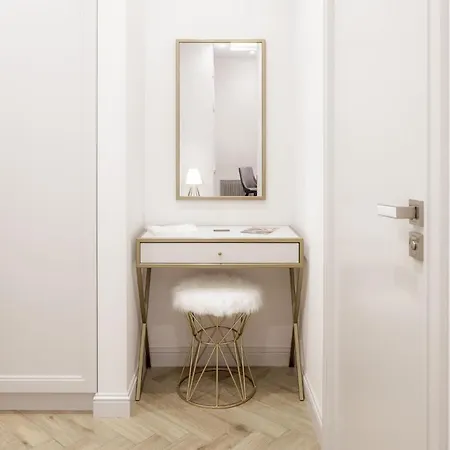 Διαμέρισμα Maritime