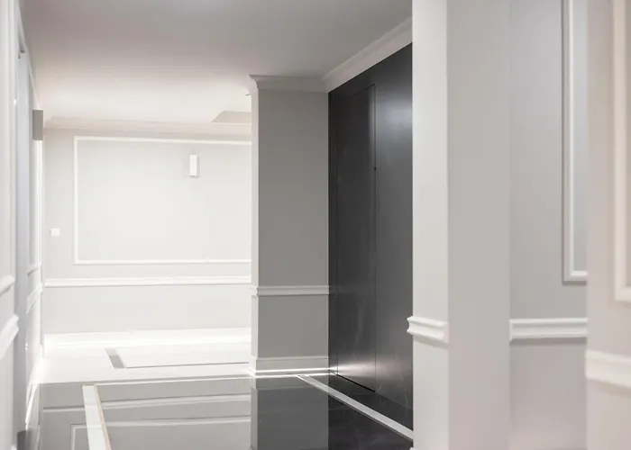 Maritime * Miedzyzdroje